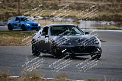 media/Jan-20-2024-Speed Ventures (Sat) [[354b94a13e]]/Yellow Group/Session 2 (Turn 11)/
